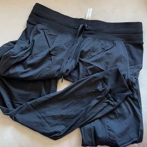 Too big for me right now!